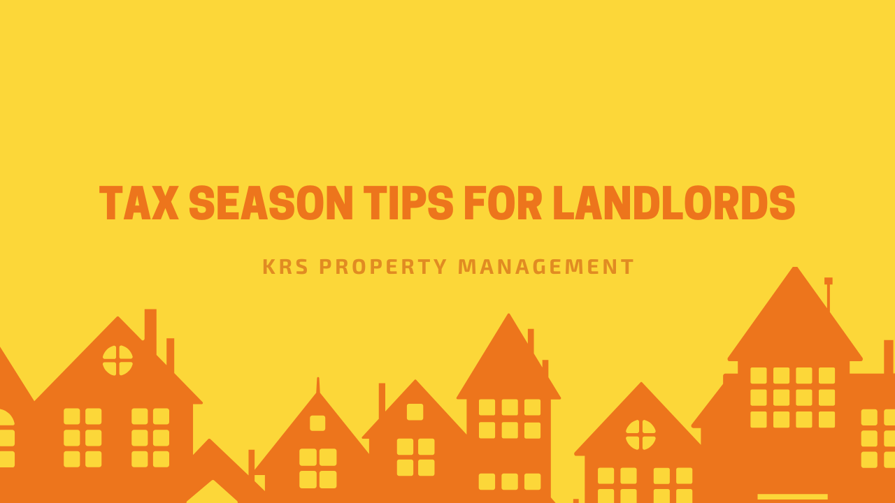 Property Management Blog